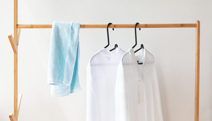 白色衣服染色怎么洗掉 白衣服染色如何清洗干净