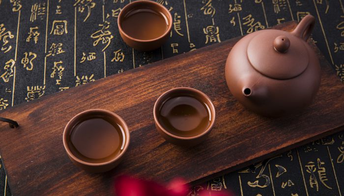冰茶是什么茶叶 冰茶属于哪种茶叶