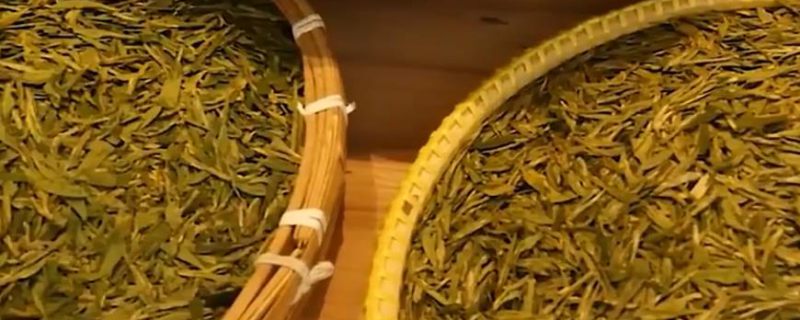 茶叶发酵是什么意思 茶叶发酵的含义是什么