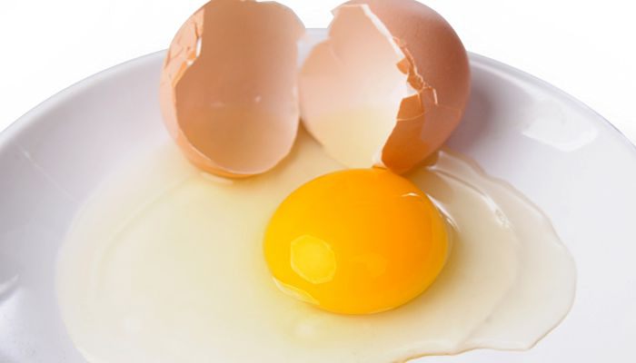 剥掉的蛋壳属于哪一类垃圾 剥完的蛋壳是属于哪种垃圾