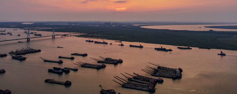 岳州是现在的哪个城市 岳州是如今的什么城市