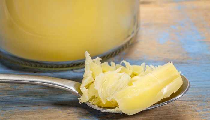 植物黄油是什么做的 植物黄油是用什么制成的