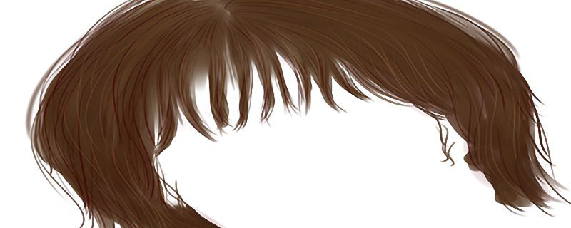 為什么會(huì)掉頭發(fā) 掉頭發(fā)是什么原因造成的