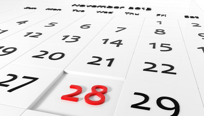 2023年劳动节放假3天还是5天 劳动节假期相关规定