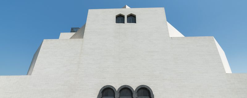 卡塔尔气候类型 卡塔尔气候特点