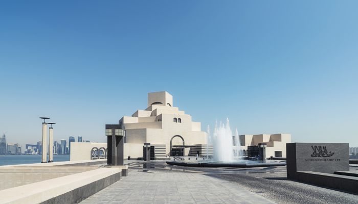 卡塔尔11月份气候特点 卡塔尔11月气候特征
