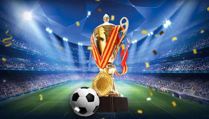 卡塔尔打进过世界杯吗 卡塔尔是有进过世界杯吗