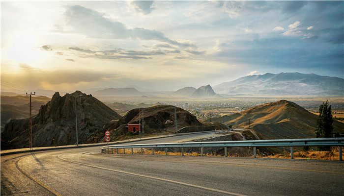 中东地区是指哪里 中东地区指的是哪些地方