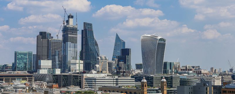 英格兰和英国的区别 英格兰与英国的不同