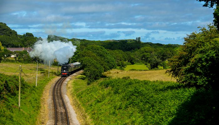 英格兰是哪个国家的 英格兰属于什么国家