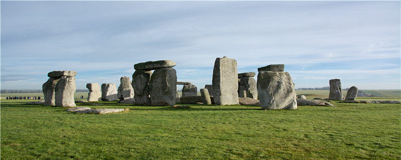 英格兰是哪个国家的 英格兰属于什么国家