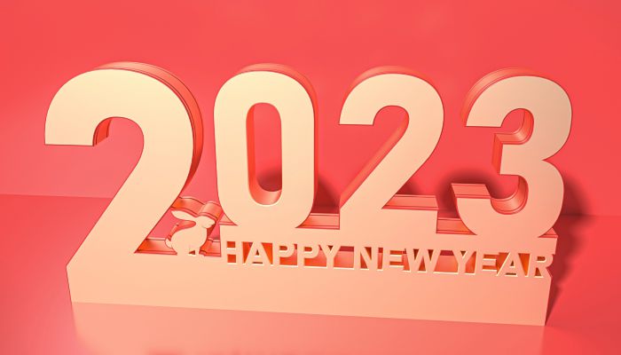 2023年放假时间表最新公布 放假是什么意思