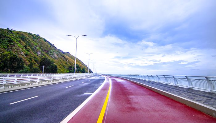 2023高速全年免费时间表 全国最拥堵的高速公路