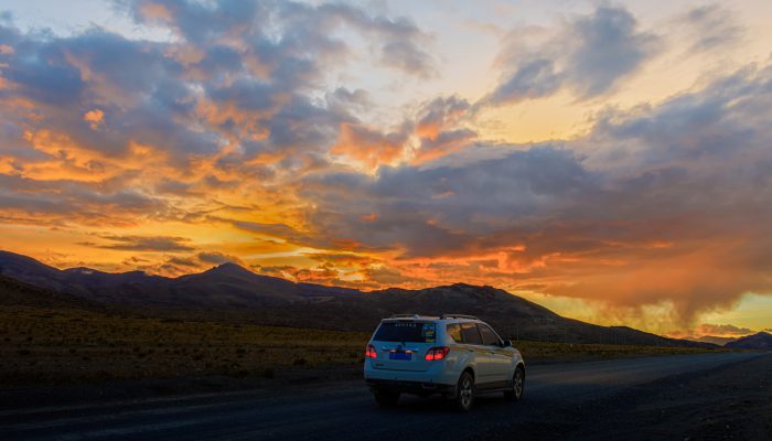 2023高速费免费时间 中国主要高速公路是哪些