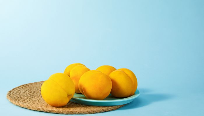 黄桃罐头的功效与作用 黄桃罐头为什么这么多人买