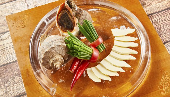 葱白生姜水的正确做法 葱白和什么一起煮治咳嗽