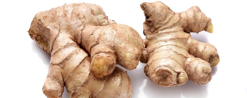 生姜是老姜好还是新姜好 生姜的功效与作用