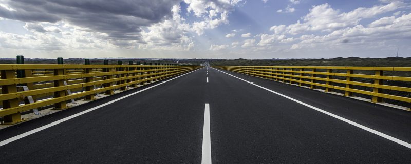 2023春节高速什么时候开始免费 有关高速公路的内容