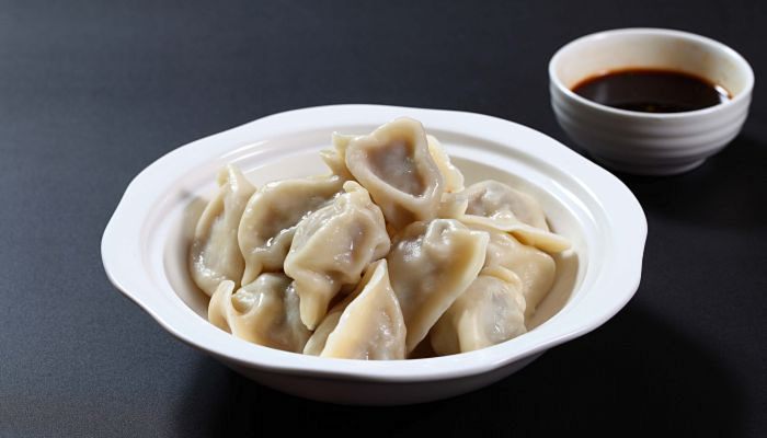 冬至吃什么馅的饺子最好 冬至主要吃什么特色食物