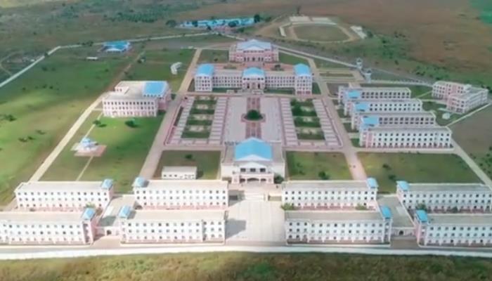 马拉维是哪个国家 马拉维是发达国家吗