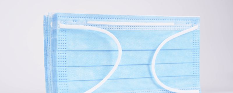 医用外科口罩佩戴时间 口罩有效期是多长时间