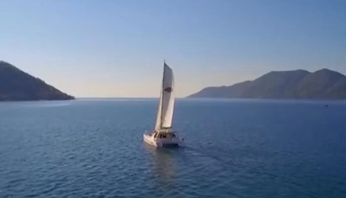 马拉维是哪个国家 马拉维是发达国家吗