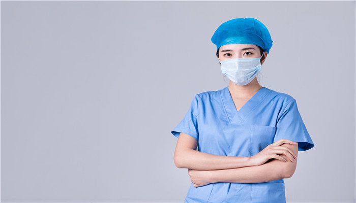 在机场n95口罩佩戴时间 判断n95口罩真假的方法