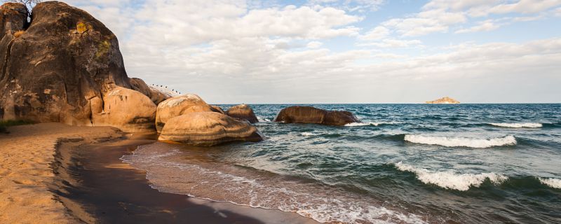 马拉维是哪个国家 马拉维是发达国家吗