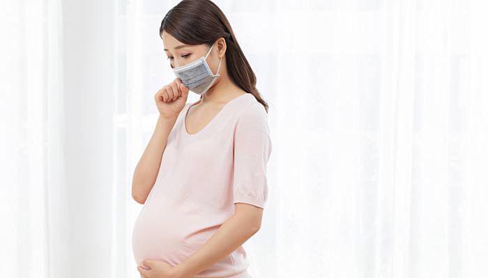 阳了要注意哪些事项 阳了如何提高免疫力