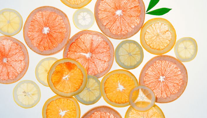橙子加盐蒸可以治咳嗽吗 治疗咳嗽的民间偏方