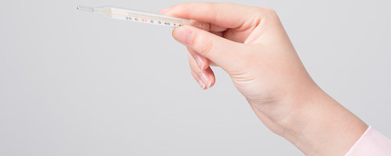 水银体温计要加0.5吗 什么温度计最准确最好用