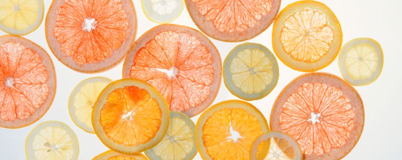 橙子是寒性还是热性 橙子保鲜和储藏方法