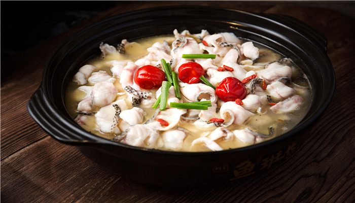 元旦节必吃的食物 世界各国的元旦