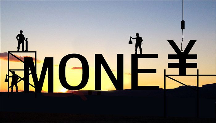 国家上班不给三倍工资违法吗 古代的工资制度