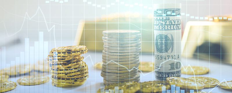 国家上班不给三倍工资违法吗 古代的工资制度