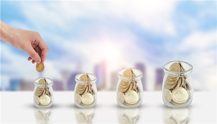 国家上班不给三倍工资违法吗 古代的工资制度