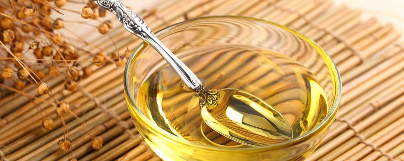 山茶油和花生油哪个更好 哪种常见食用油最健康