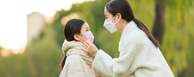 阳康需要多长时间 哪些人易复阳