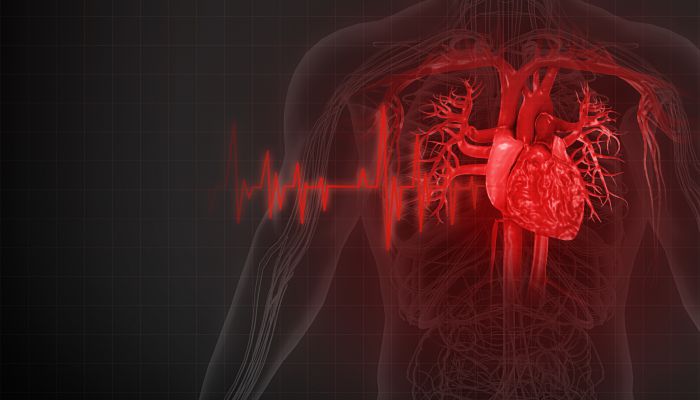 心肌炎有什么症状 心肌炎最佳治疗方法