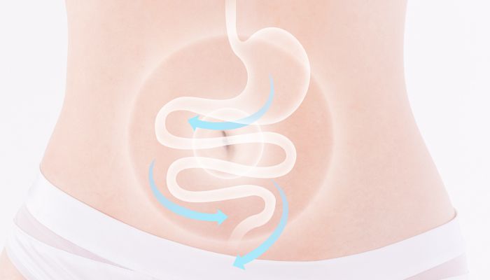 胃不好的人吃什么养胃 胃不好是什么原因造成的