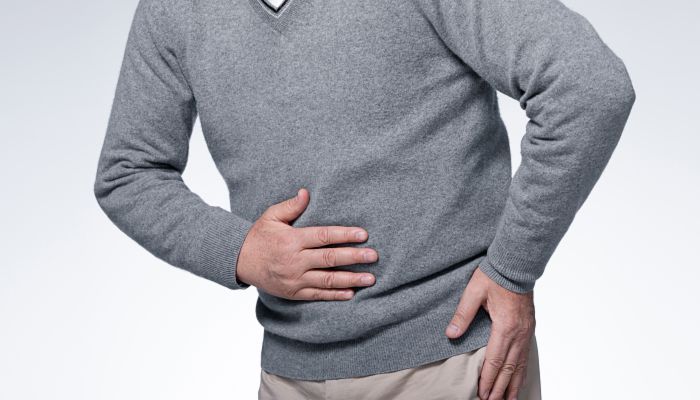 胃不好的人吃什么养胃 胃不好是什么原因造成的