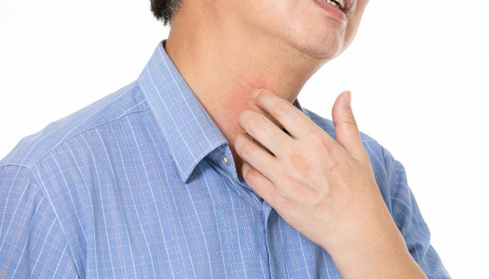 嗓子痒老想咳嗽怎么办 嗓子如何保护