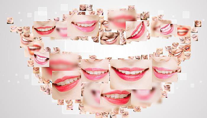 牙疼怎么止疼最快 造成牙疼的原因有哪些