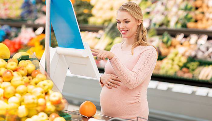 怀孕几天能测出来 怀孕后应该做哪些检查