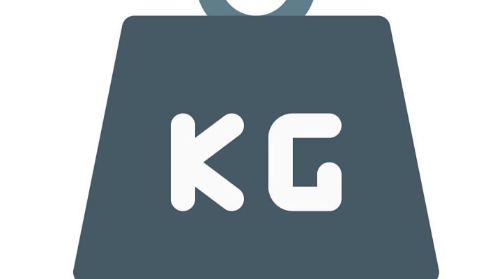 一斤六两是多少克 斤和两的本义是什么