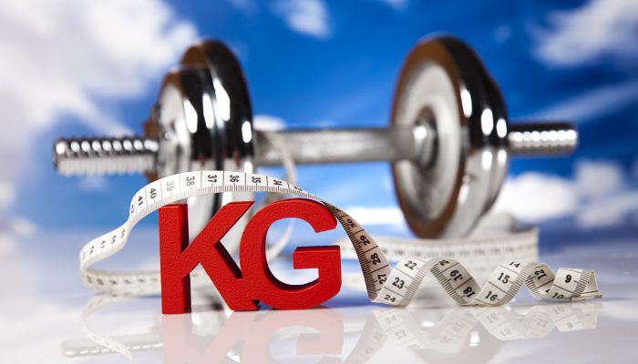 一斤六两是多少克 斤和两的本义是什么