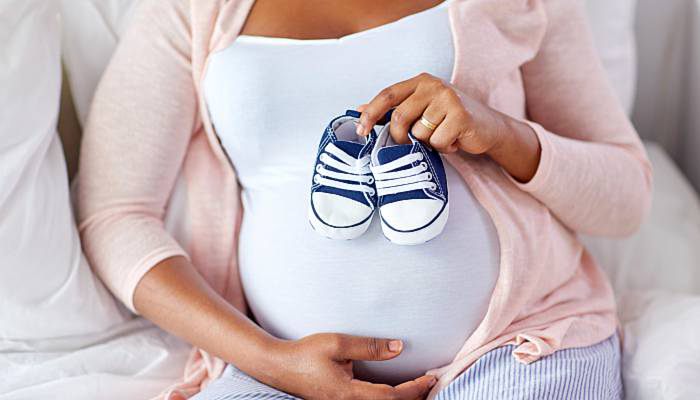 怀孕几天能测出来 怀孕后应该做哪些检查