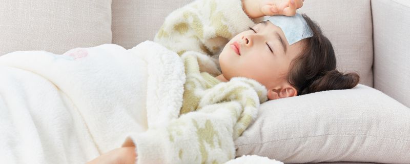 38度算高烧还是低烧 引起发烧的原因是什么