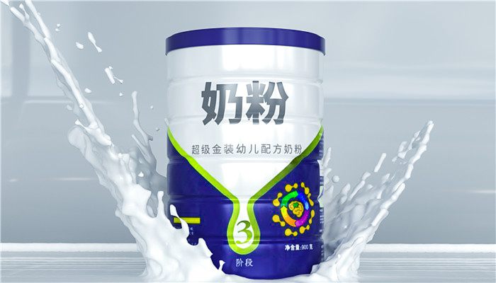 临期产品可以吃吗 临期食品市场安全吗