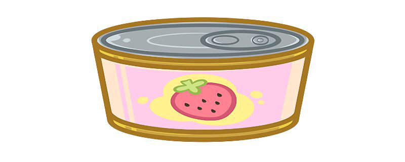 临期产品可以吃吗 临期食品市场安全吗